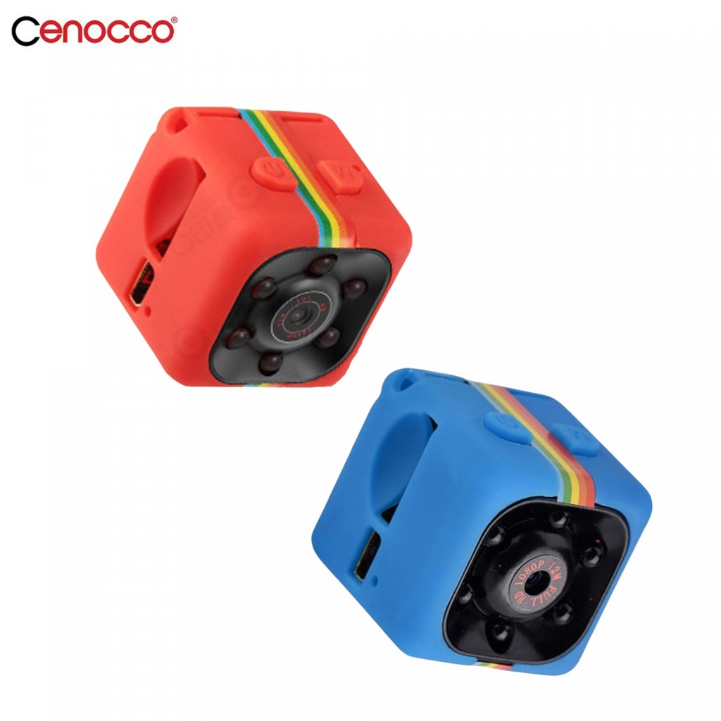 cenocco-cc-9047-mini-camera-hd1080p