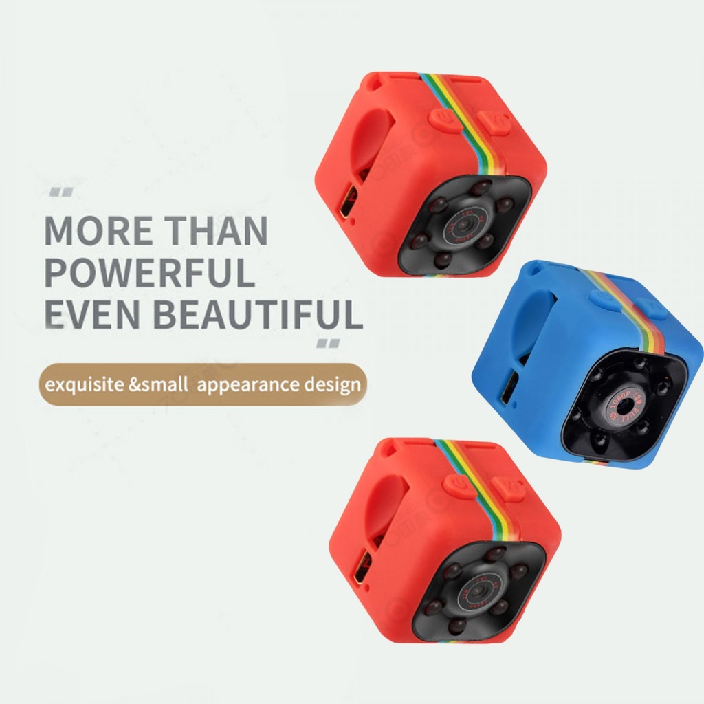 cenocco-cc-9047-mini-camera-hd1080p