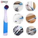 cenocco-cc-9060-multi-function-sonic-scrubber