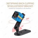 cenocco-cc-9047-mini-camera-hd1080p