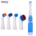 cenocco-cc-9060-multi-function-sonic-scrubber