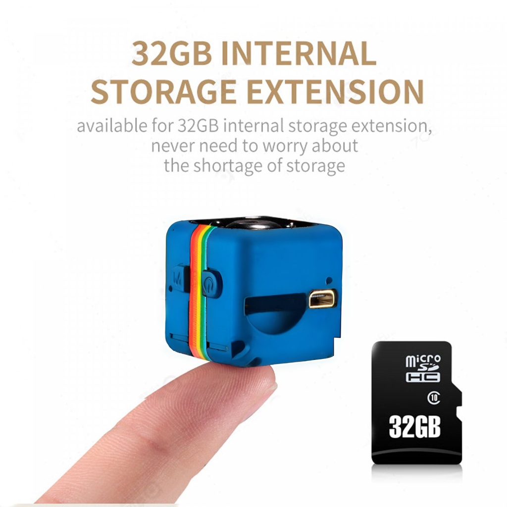 cenocco-cc-9047-mini-camera-hd1080p