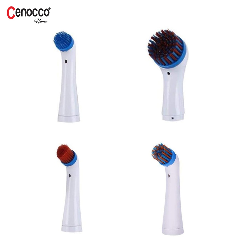 cenocco-cc-9060-multi-function-sonic-scrubber