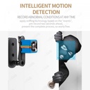 cenocco-cc-9047-mini-camera-hd1080p