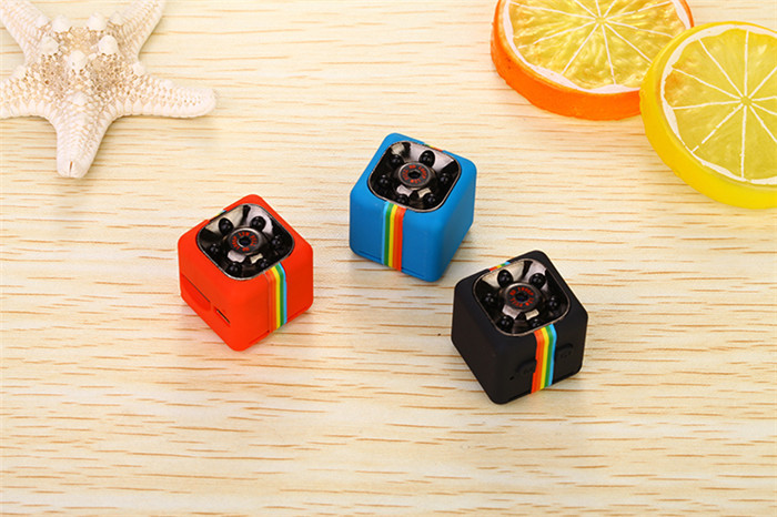 cenocco-cc-9047-mini-camera-hd1080p