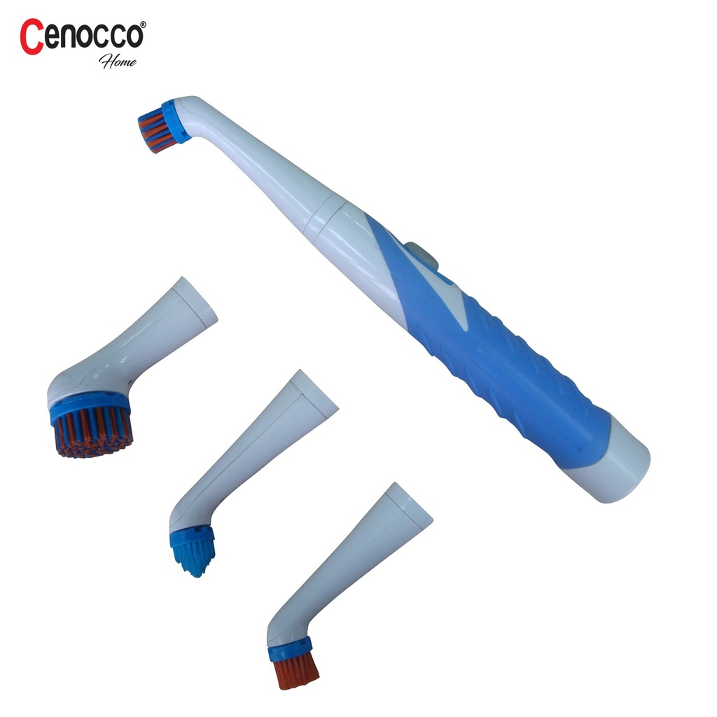 cenocco-cc-9060-multi-function-sonic-scrubber