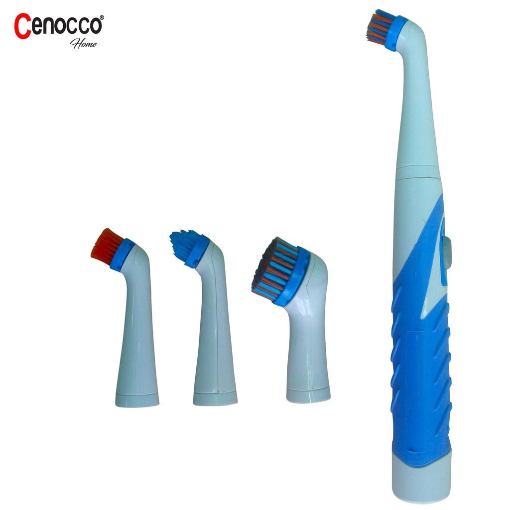 cenocco-cc-9060-multi-function-sonic-scrubber