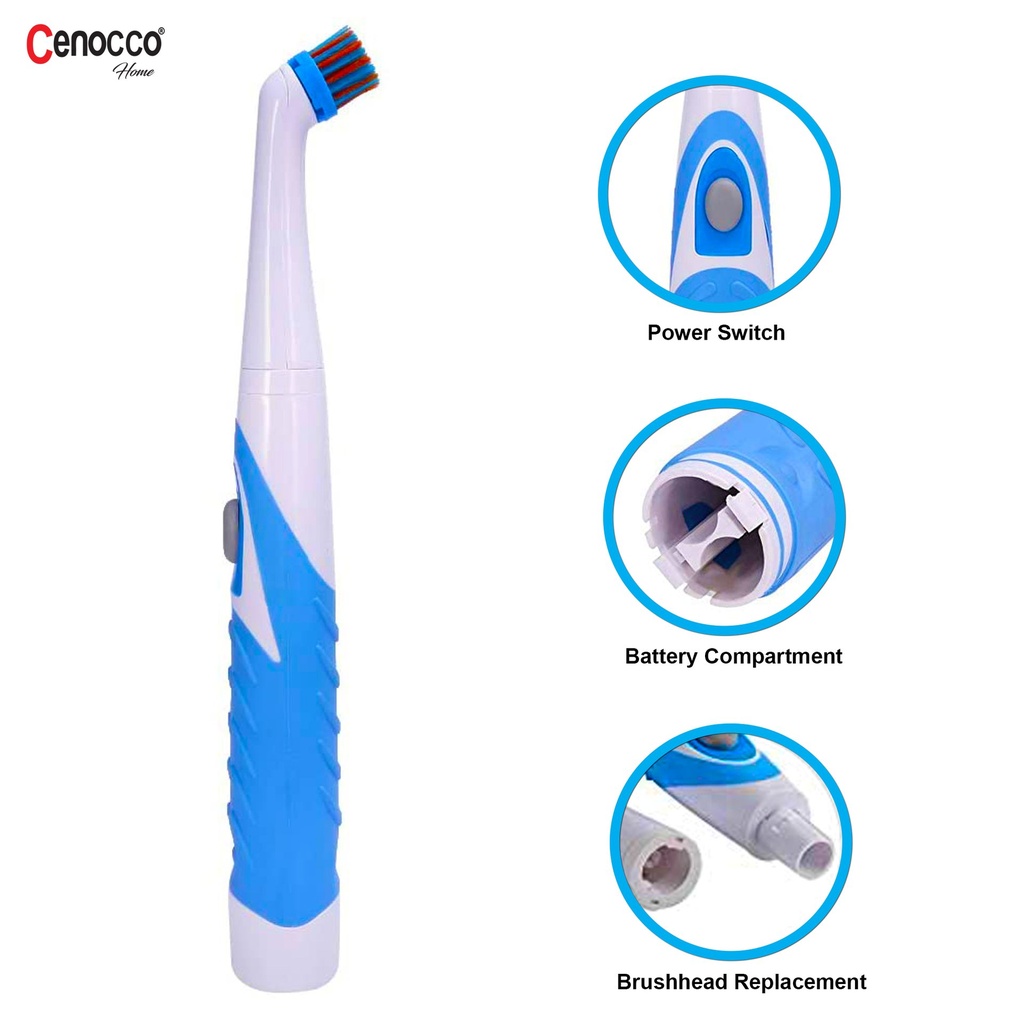 cenocco-cc-9060-multi-function-sonic-scrubber