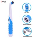 cenocco-cc-9060-multi-function-sonic-scrubber