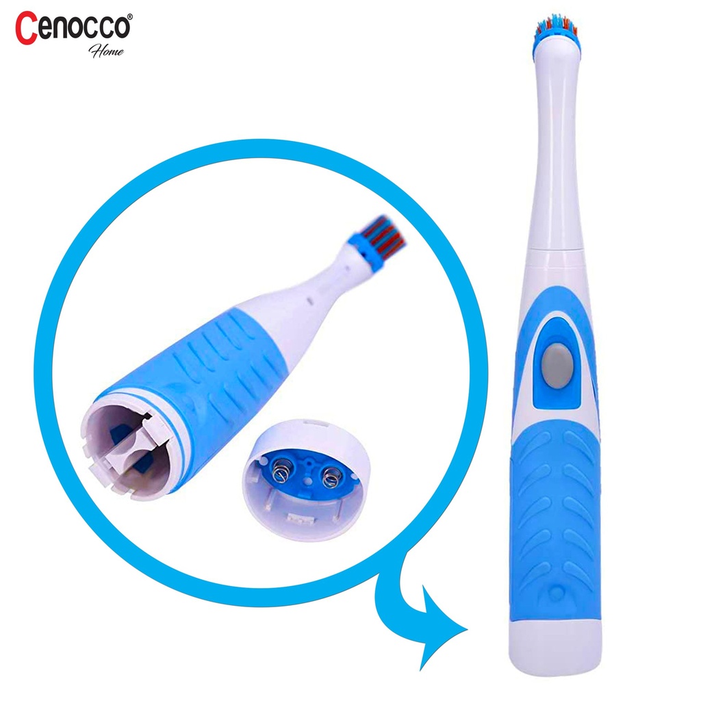 cenocco-cc-9060-multi-function-sonic-scrubber