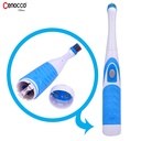 cenocco-cc-9060-multi-function-sonic-scrubber