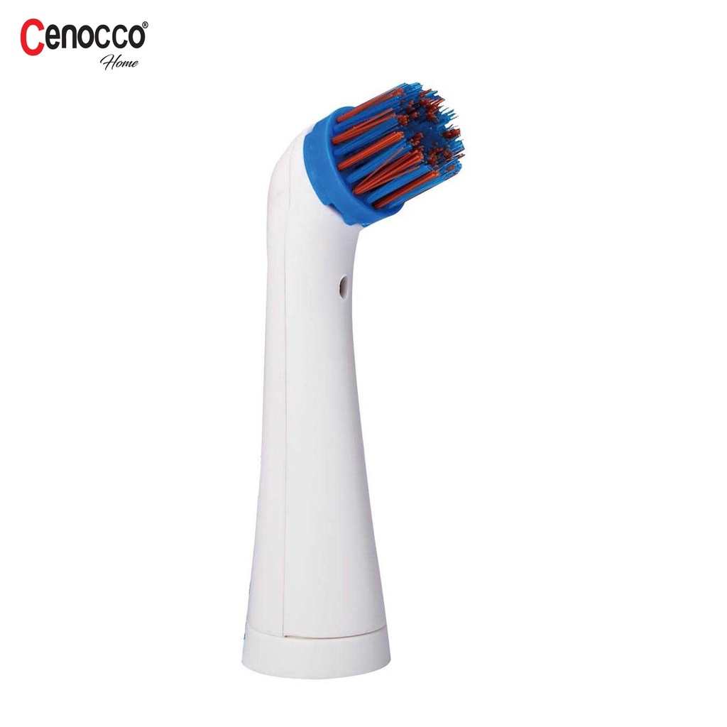cenocco-cc-9060-multi-function-sonic-scrubber