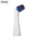 cenocco-cc-9060-multi-function-sonic-scrubber