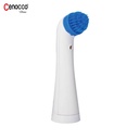 cenocco-cc-9060-multi-function-sonic-scrubber