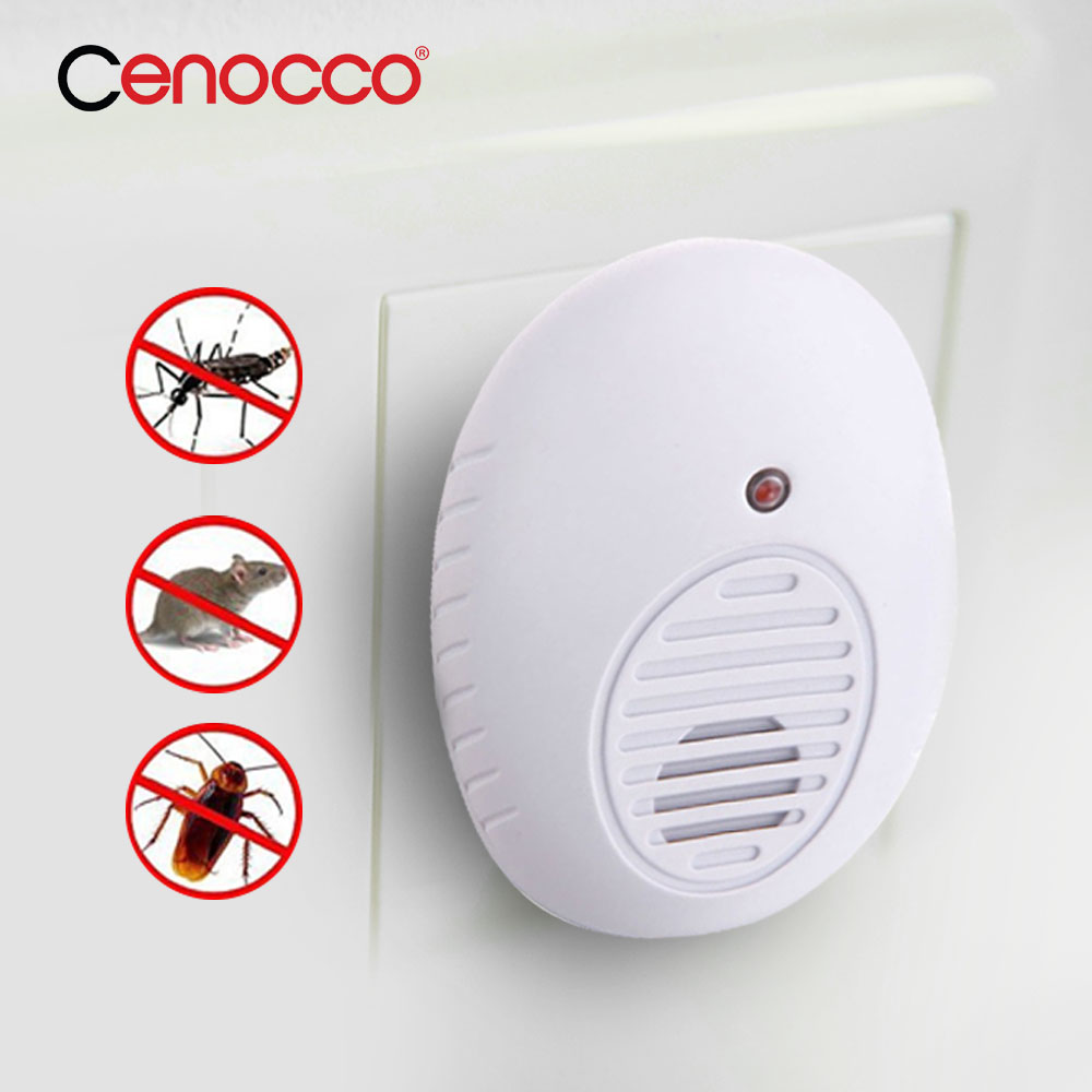 cenocco-cc-9062-pest-alarm-3pcs
