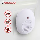 cenocco-cc-9062-pest-alarm-3pcs