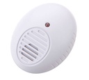 cenocco-cc-9062-pest-alarm-3pcs