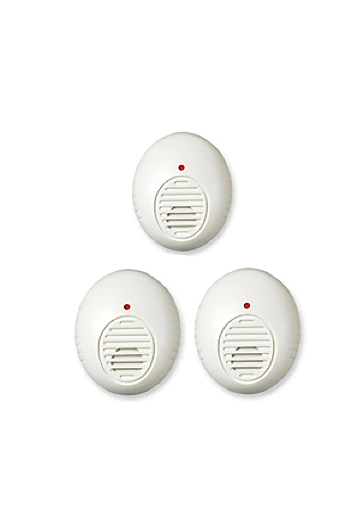 cenocco-cc-9062-pest-alarm-3pcs