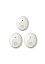cenocco-cc-9062-pest-alarm-3pcs