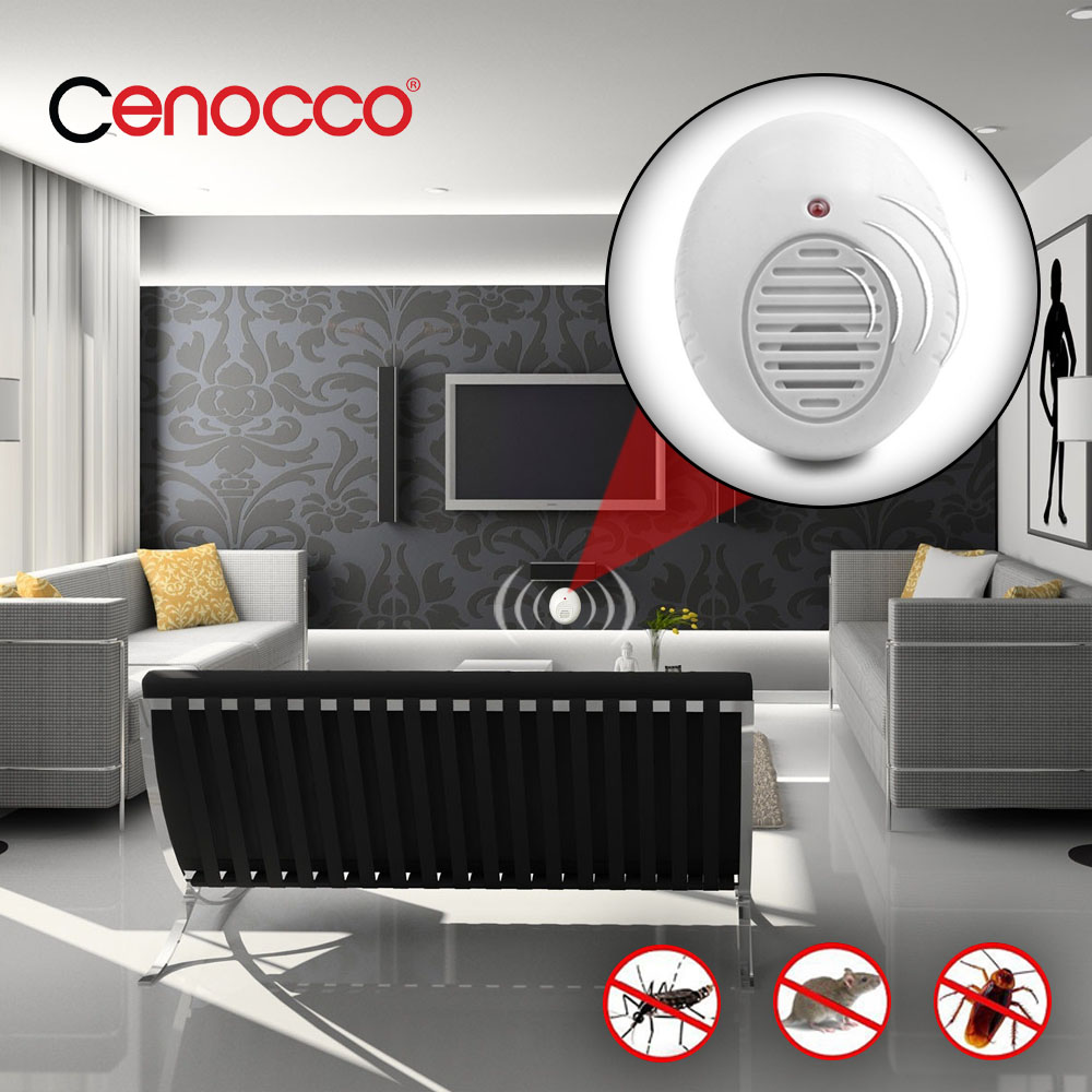 cenocco-cc-9062-pest-alarm-3pcs