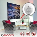 cenocco-cc-9062-pest-alarm-3pcs