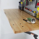 Herzberg HG-6007: Corded Electric Weed Burner