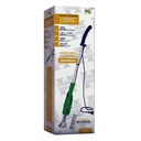 Herzberg HG-6007: Corded Electric Weed Burner
