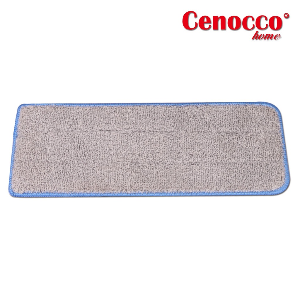 cenocco-cc-mopm-washable-microfiber-mop-replacement-pads