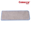 cenocco-cc-mopm-washable-microfiber-mop-replacement-pads