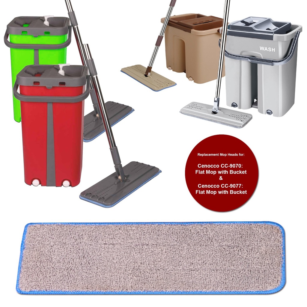 cenocco-cc-mopm-washable-microfiber-mop-replacement-pads