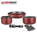 herzberg-hg-8053-7-pieces-marble-coated-cookware-set-with-removable-handle