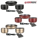 herzberg-hg-8053-7-pieces-marble-coated-cookware-set-with-removable-handle