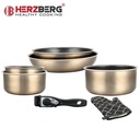 herzberg-hg-8053-7-pieces-marble-coated-cookware-set-with-removable-handle