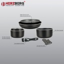herzberg-hg-8053-7-pieces-marble-coated-cookware-set-with-removable-handle
