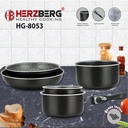 herzberg-hg-8053-7-pieces-marble-coated-cookware-set-with-removable-handle
