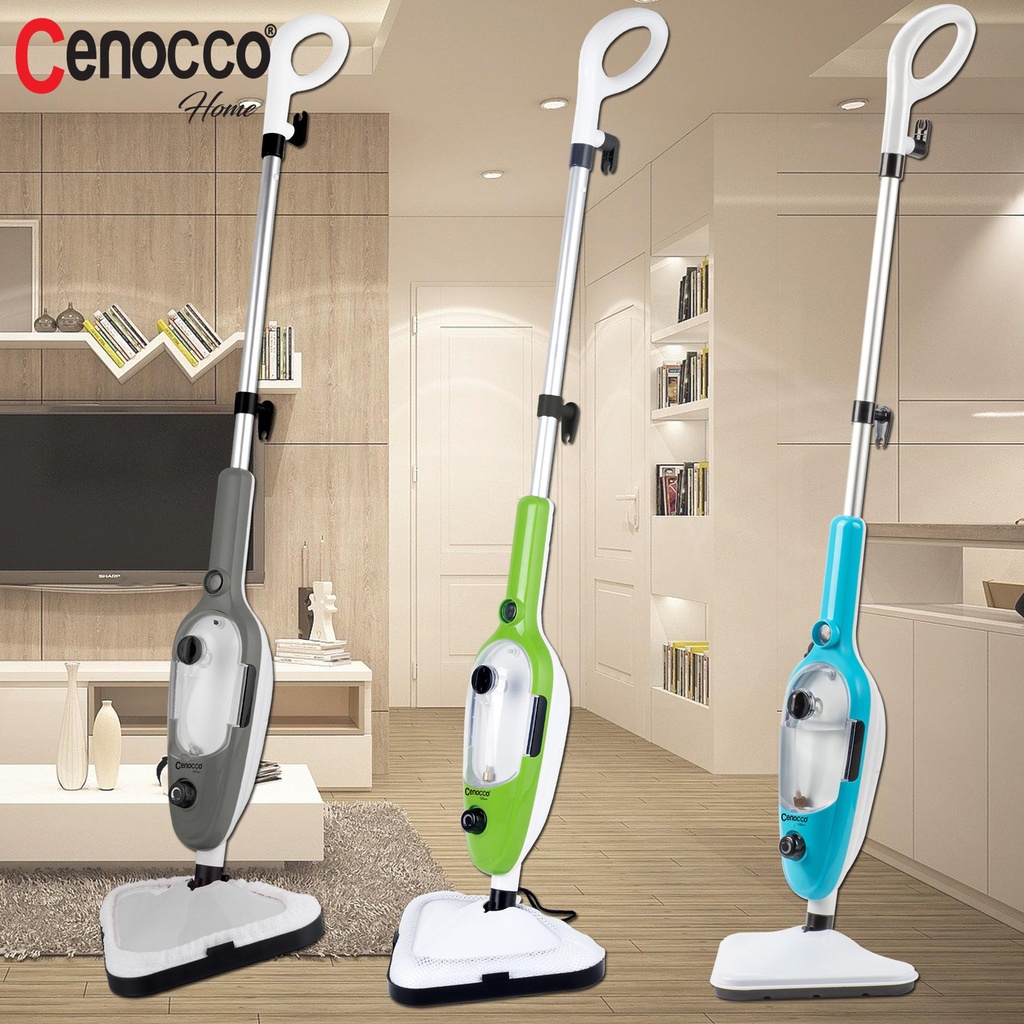 cenocco-cc-9074-10-in-1-steam-mop