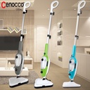 cenocco-cc-9074-10-in-1-steam-mop