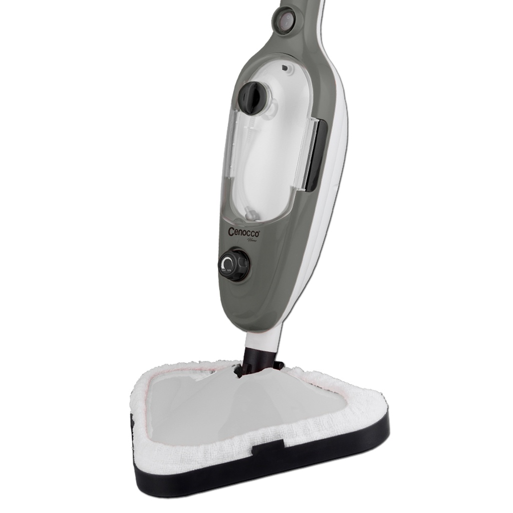 cenocco-cc-9074-10-in-1-steam-mop