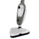 cenocco-cc-9074-10-in-1-steam-mop