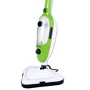 cenocco-cc-9074-10-in-1-steam-mop