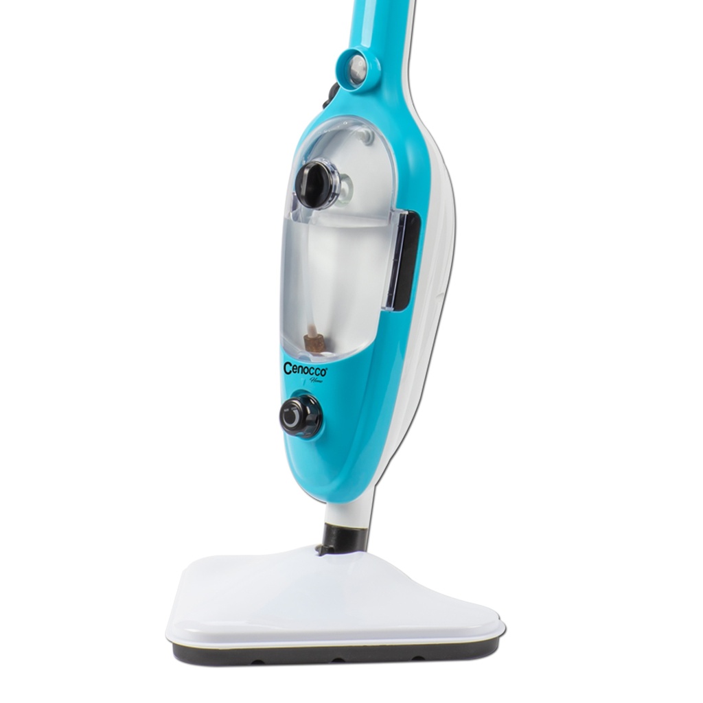 cenocco-cc-9074-10-in-1-steam-mop