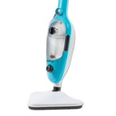 cenocco-cc-9074-10-in-1-steam-mop