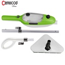 cenocco-cc-9074-10-in-1-steam-mop