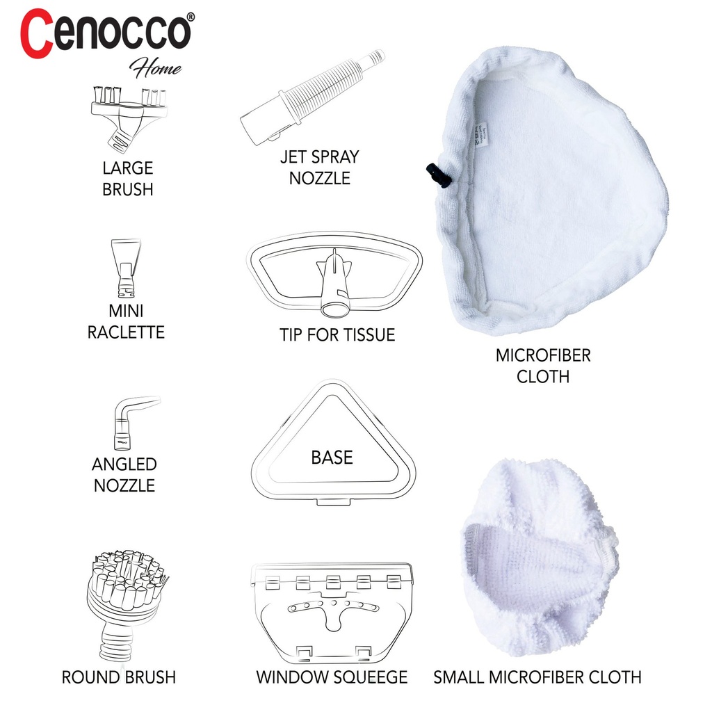 cenocco-cc-9074-10-in-1-steam-mop