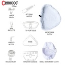cenocco-cc-9074-10-in-1-steam-mop