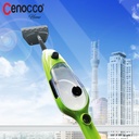 cenocco-cc-9074-10-in-1-steam-mop