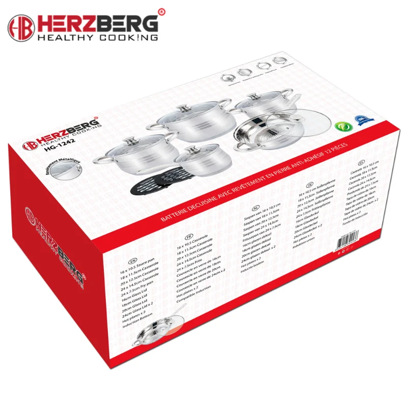 herzberg-hg-1242-12-pieces-stainless-steel-cookware-set