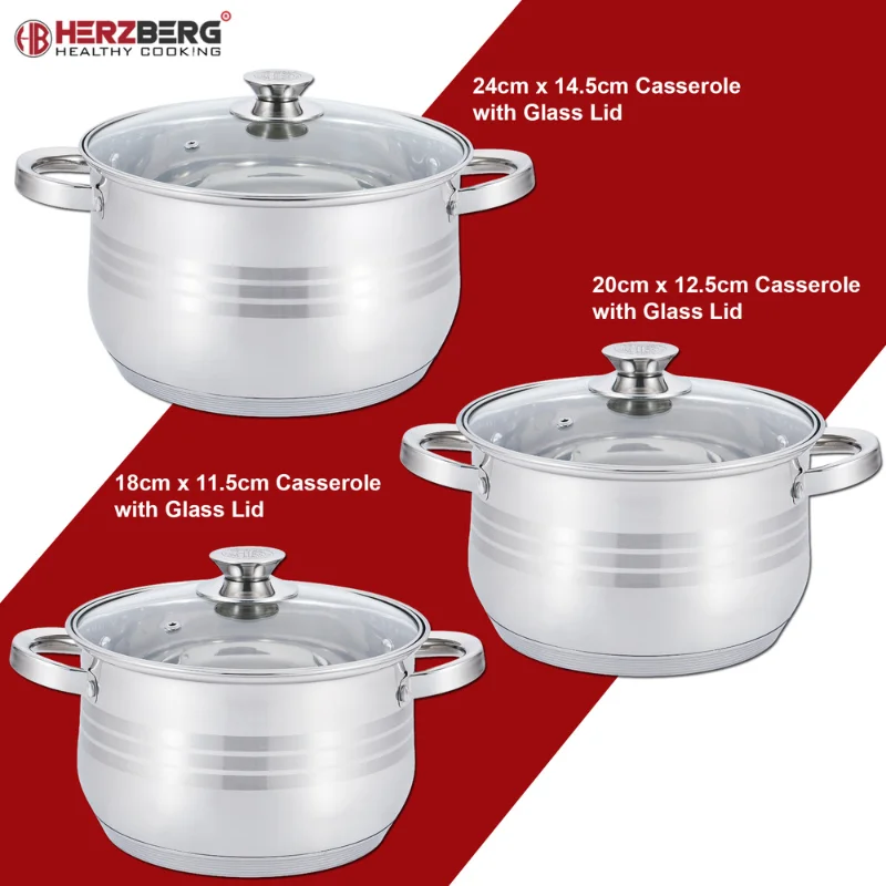 herzberg-hg-1242-12-pieces-stainless-steel-cookware-set