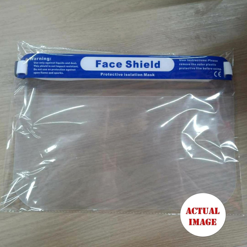 face-shield-fs-01-protective-face-shield-mask