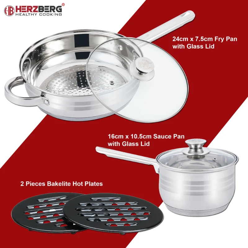 herzberg-hg-1242-12-pieces-stainless-steel-cookware-set
